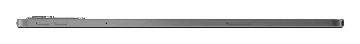 Lenovo Tab M11 Mediatek 128 GB 27,9 cm (11") 4 GB Wi-Fi 5 (802.11ac) Android 13 Grå