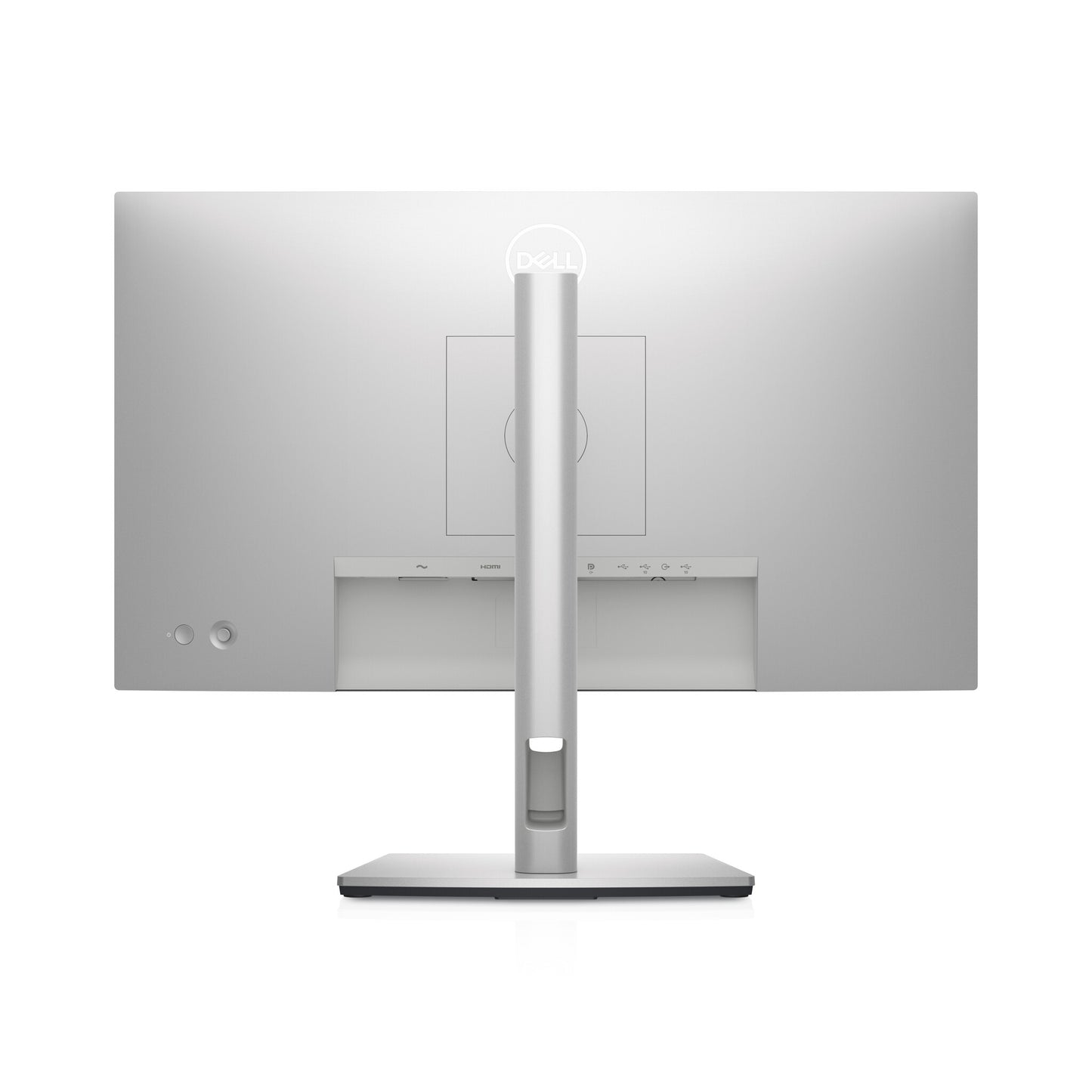 DELL UltraSharp Bildskärmen 24 – U2422H