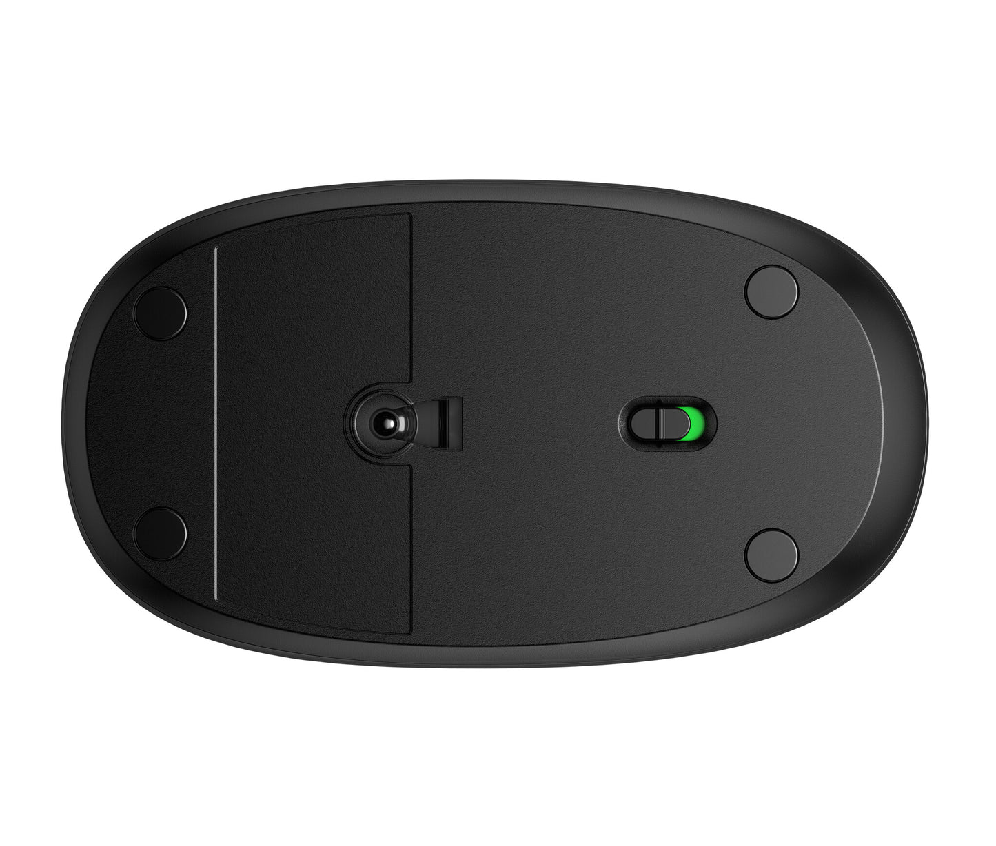 HP 245 Bluetooth-mus