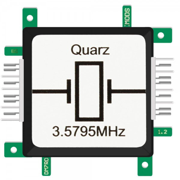 ALLNET 113707 Multifärg