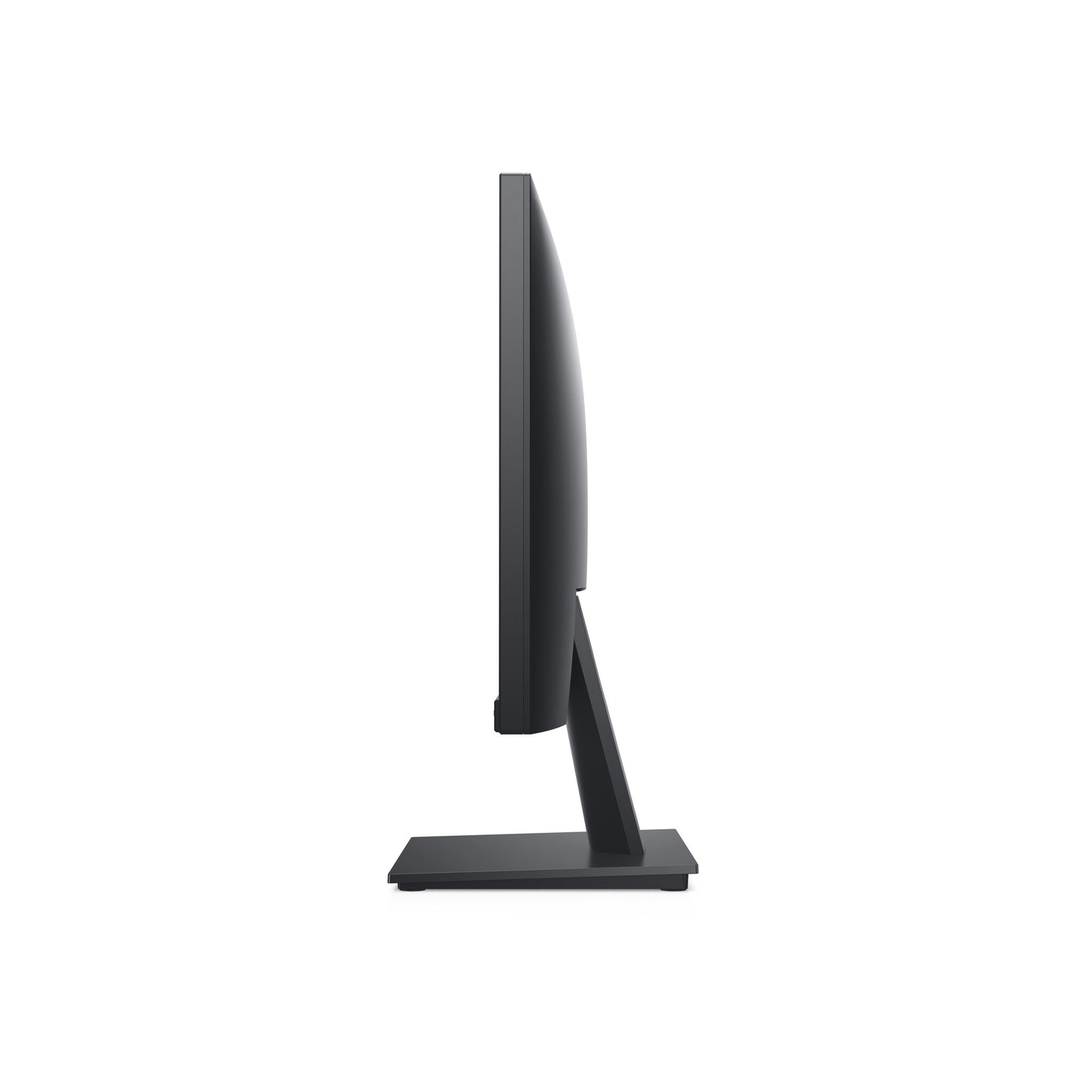 DELL E Series E2020H LED display 49,5 cm (19.5") 1600 x 900 pixlar HD+ LCD Svart