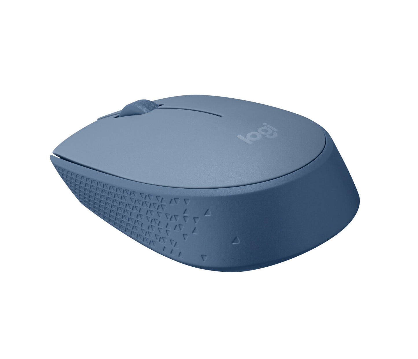 Logitech M171