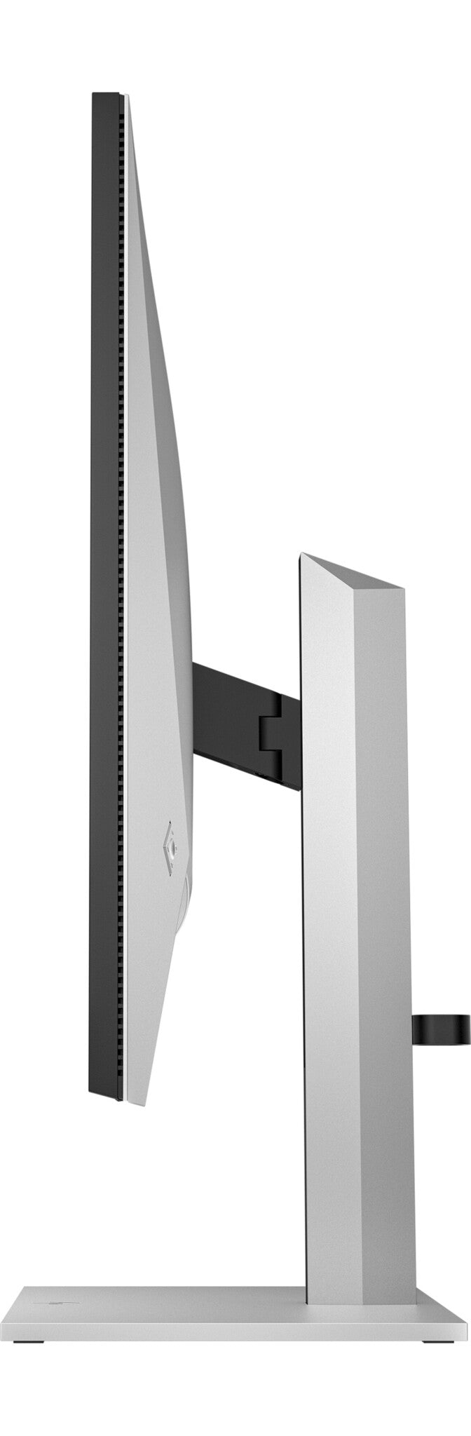 HP Series 7 Pro 31,5 tum 4K Thunderbolt 4-skärm – 732pk utan PVC