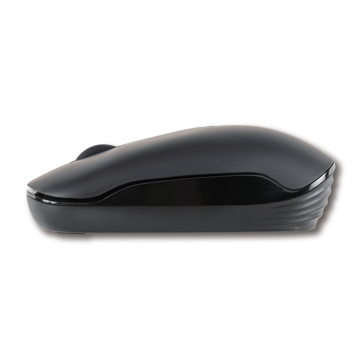 Kensington Pro Fit kompakt mus med Bluetooth