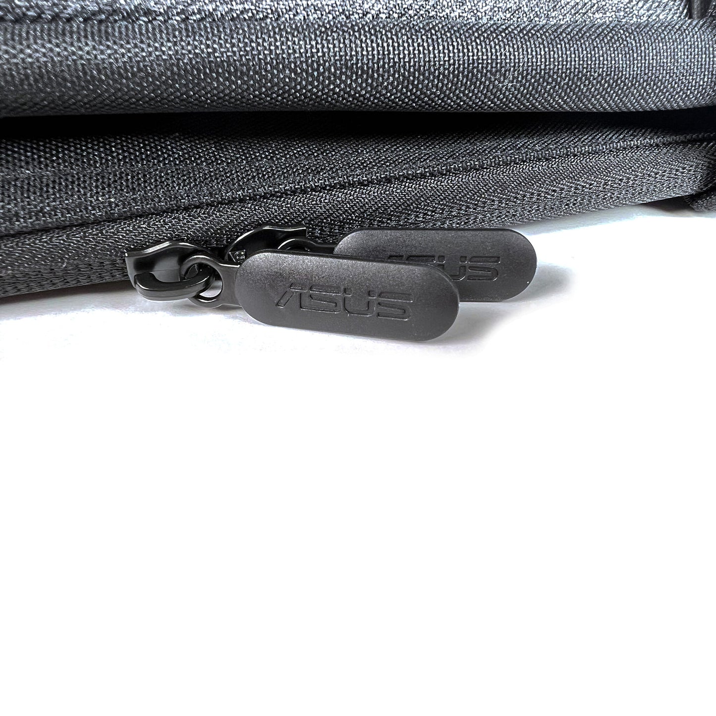 ASUS AP4600 Backpack 40,6 cm (16") Ryggsäck Grå