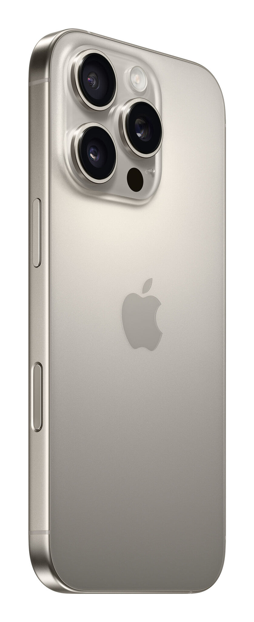 Apple iPhone 16 Pro 256 GB Titan