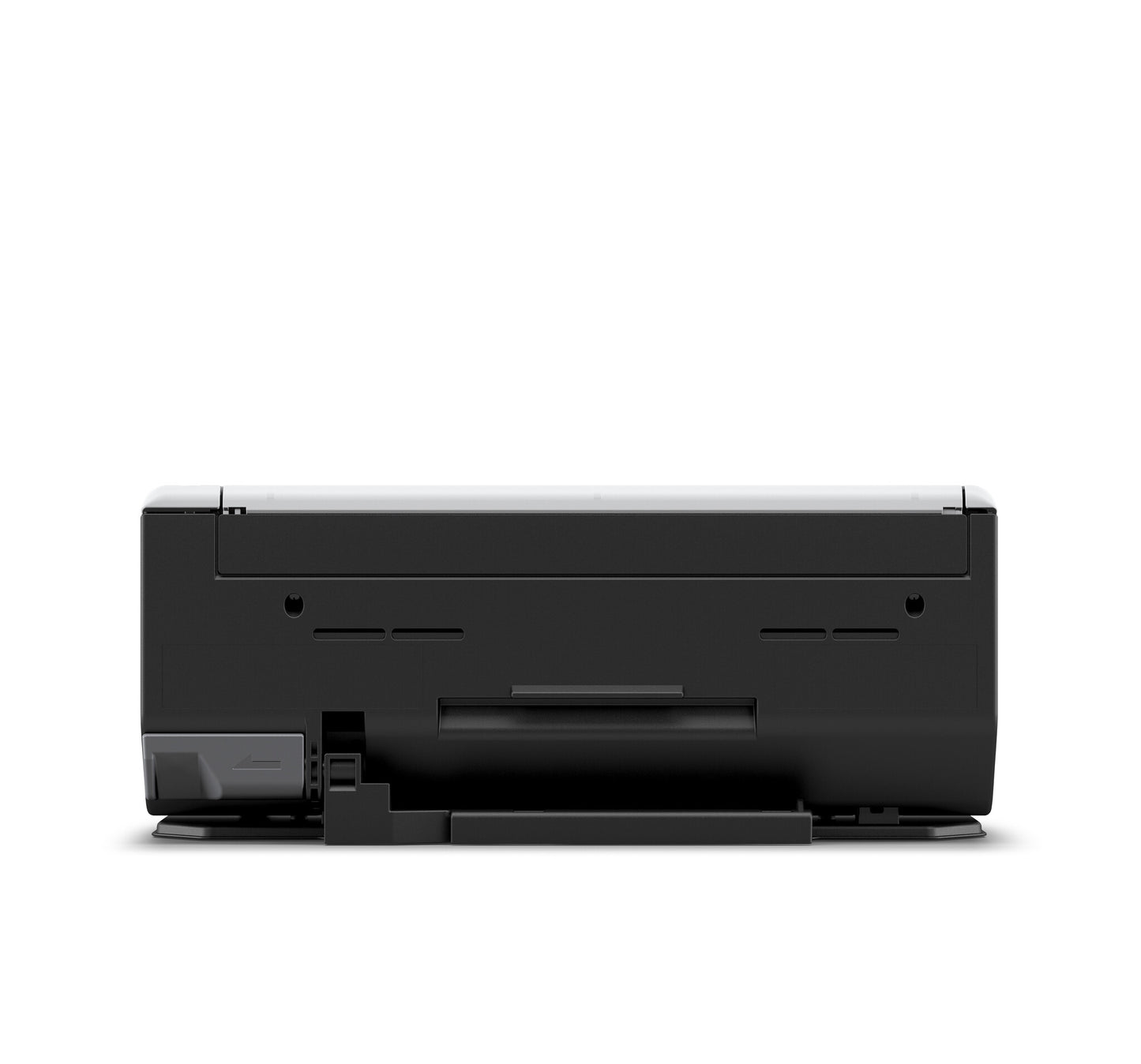 Epson ES-C320W ADF + arkmatad scanner 600 x 600 DPI A4 Svart