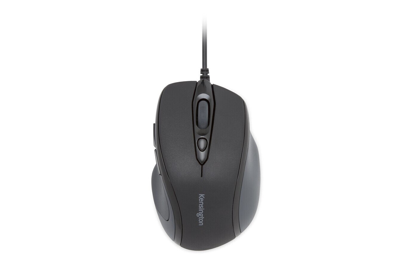 Kensington Mus ProFit medium, kabel