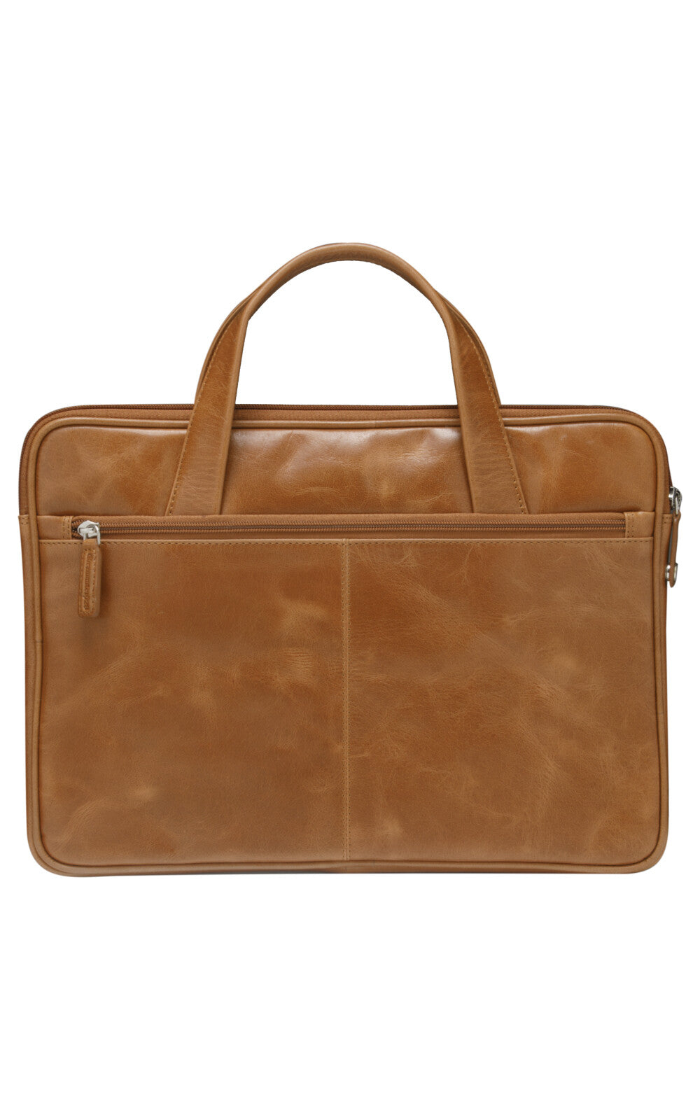 dbramante1928 Silkeborg - 13" - Golden tan N.E.