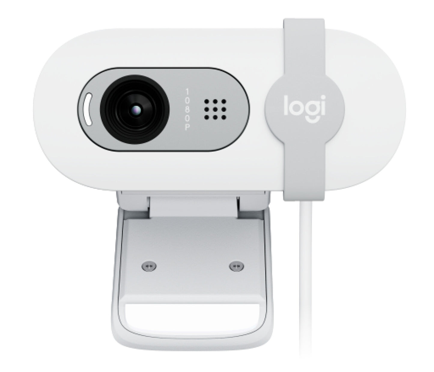 Logitech Brio 100