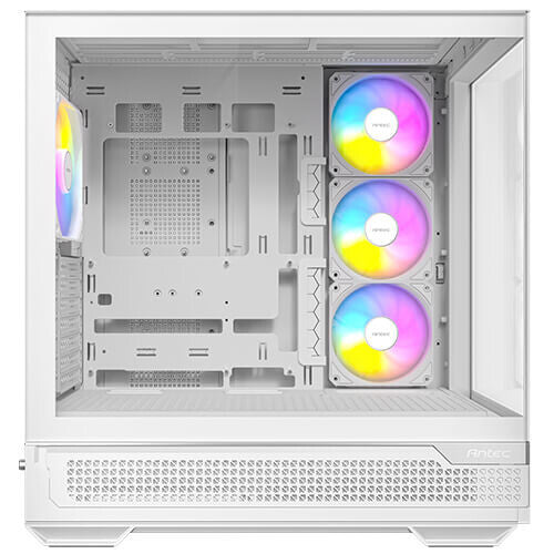 Antec C7 ARGB Midi Tower Vit