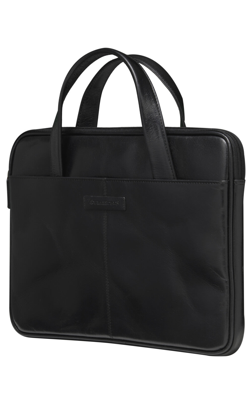 dbramante1928 Silkeborg - 13" - Black N.E.