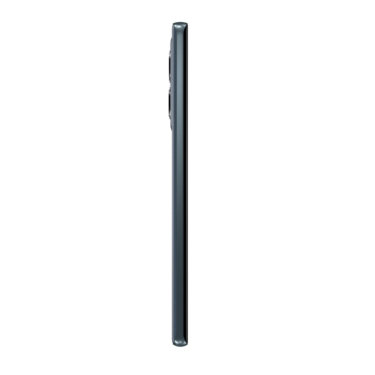 Motorola edge 50 Fusion 17 cm (6.7") Dubbla SIM-kort Android 14 5G USB Type-C 8 GB 256 GB 5000 mAh Blå