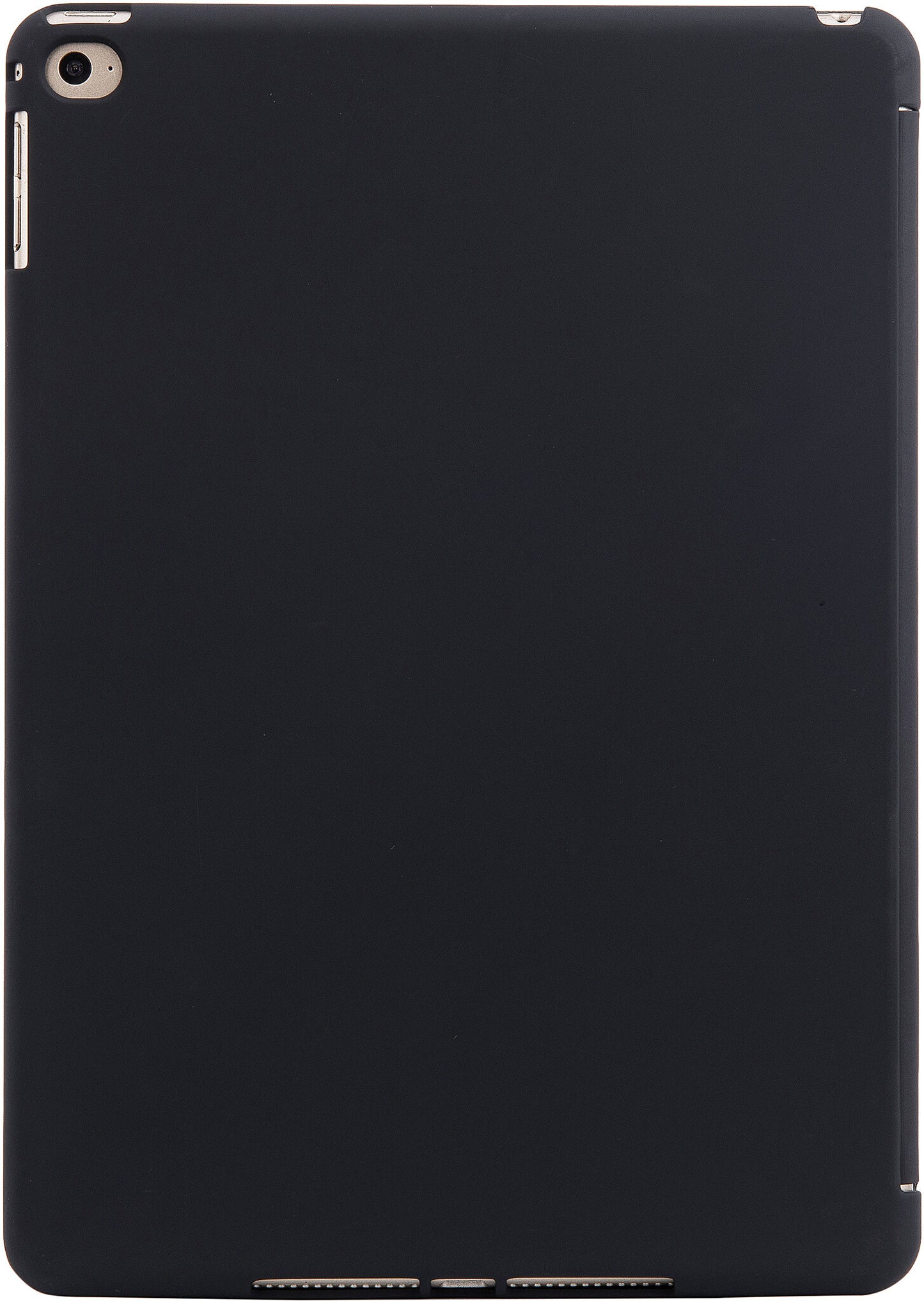 Cirafon BLIPADLEA503 iPad-fodral 24,6 cm (9.7") Utbytbara fodral Svart