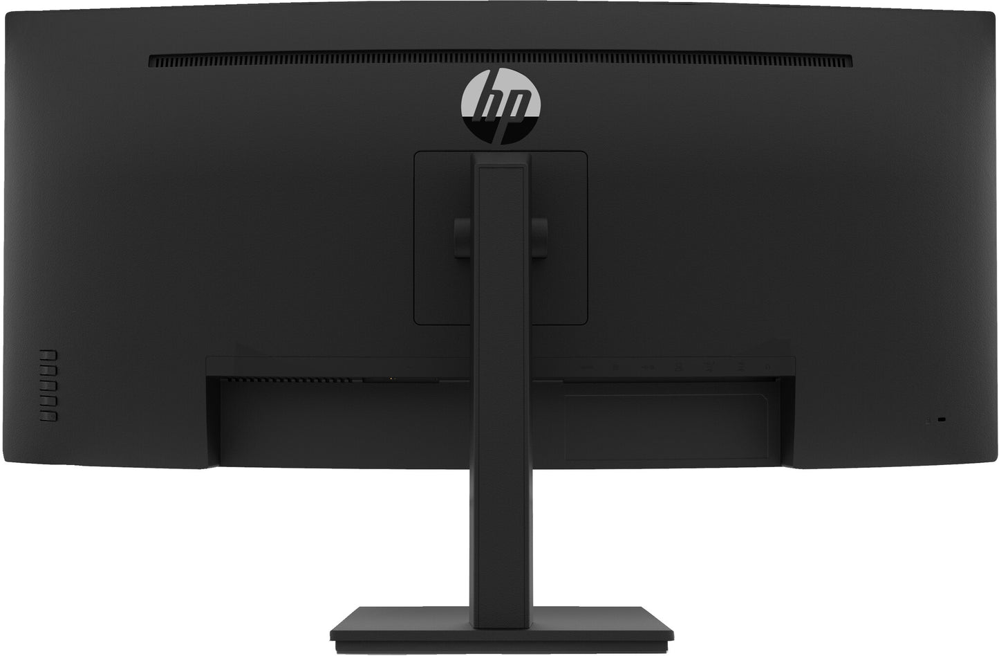 HP P34hc G4 WQHD USB-C välvd bildskärm