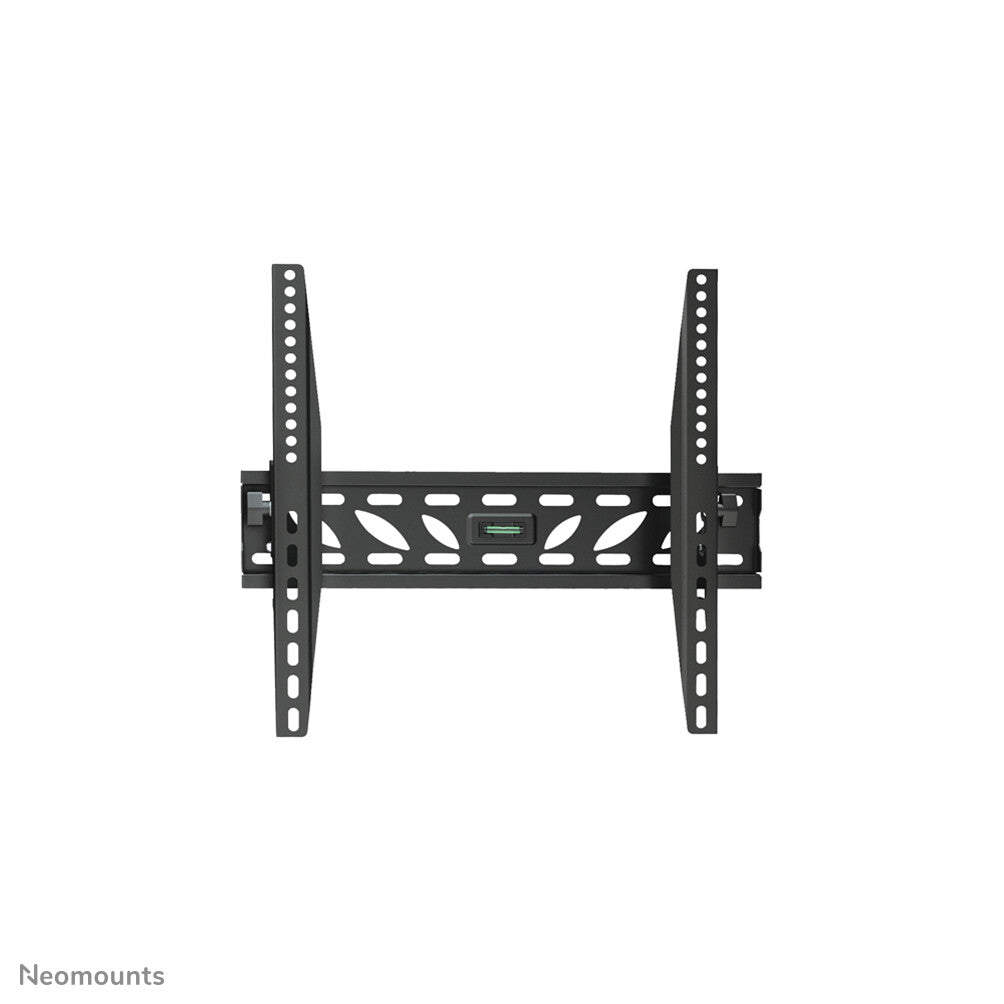 Neomounts LED-W240 tv-fäste 132,1 cm (52") Svart