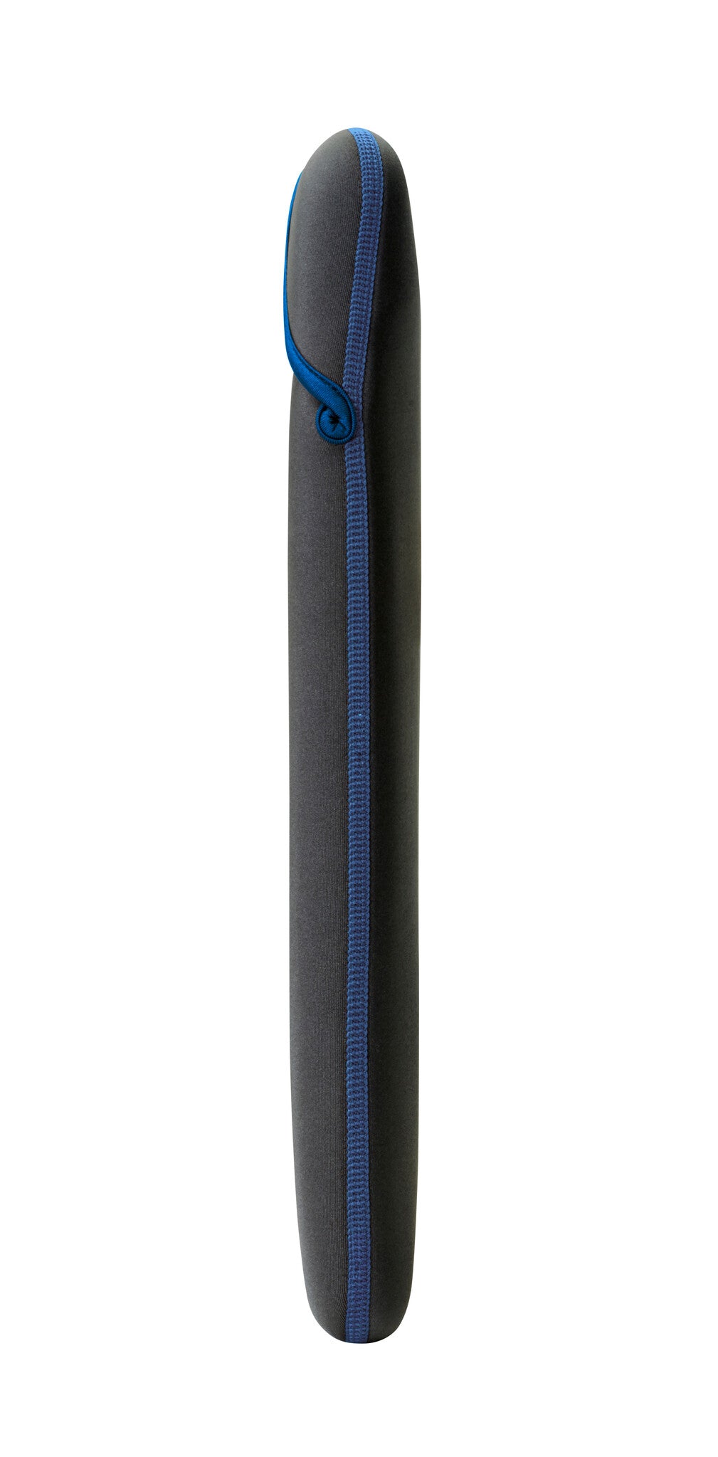 HP Protective Reversible 14 svart/blått fodral för bärbar dator