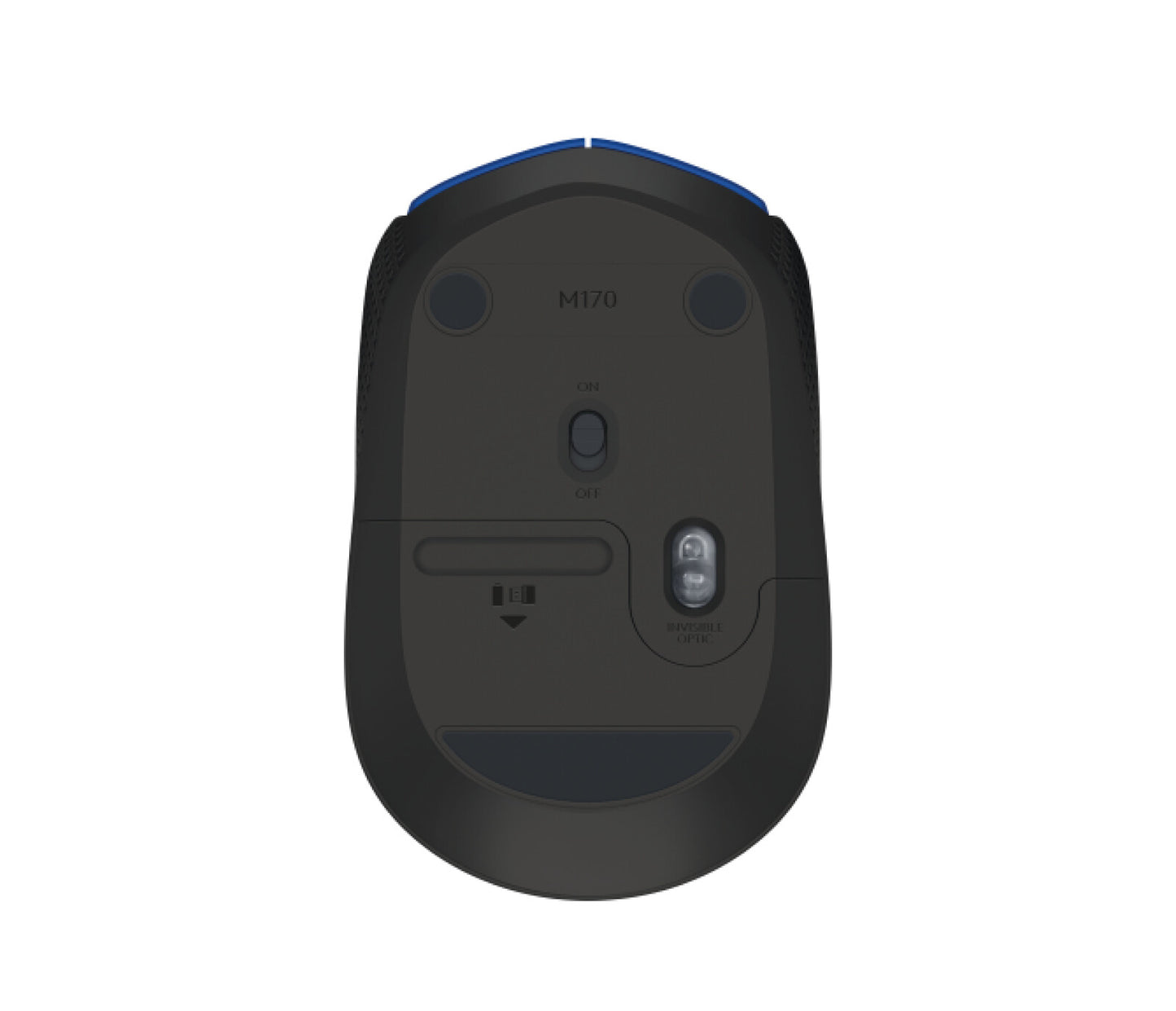 Logitech M171