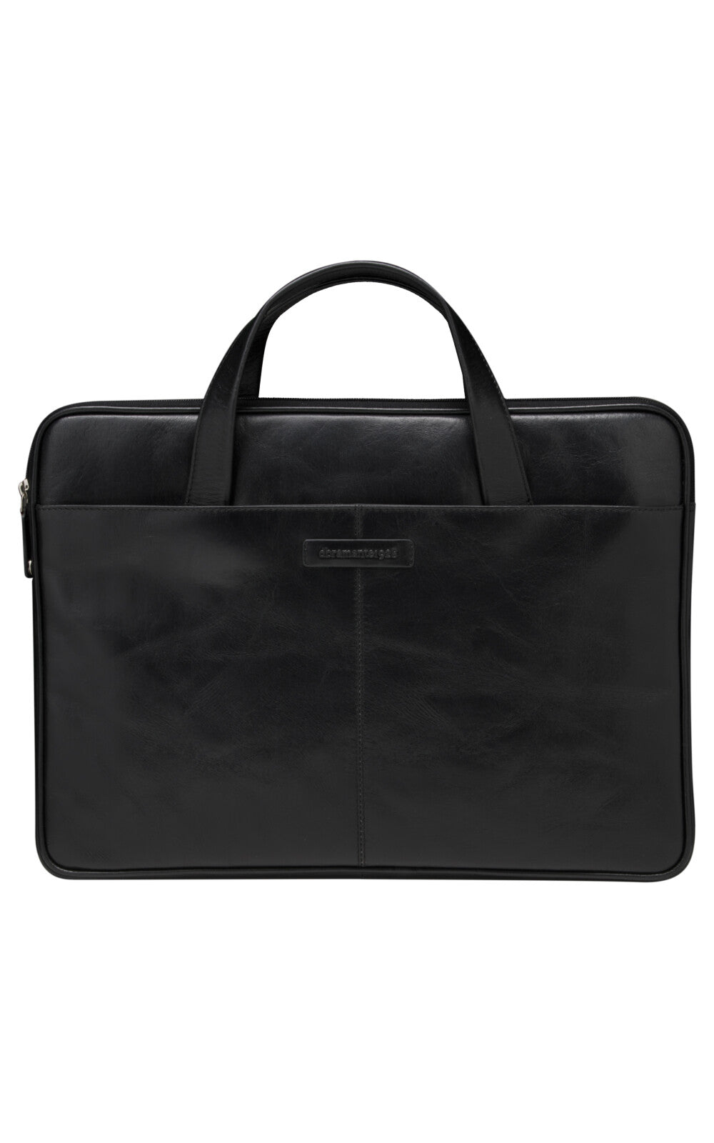 dbramante1928 Silkeborg - 15" - Black N.E.