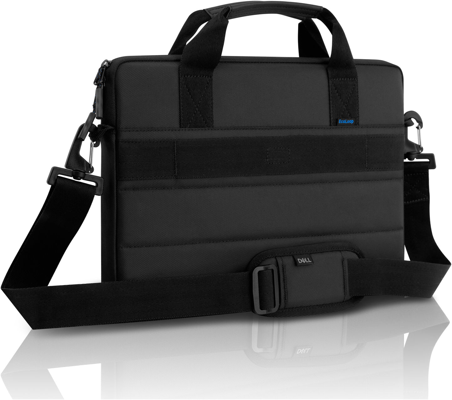DELL Pro 11–14 Plus EcoLoop-fodral - CV5423