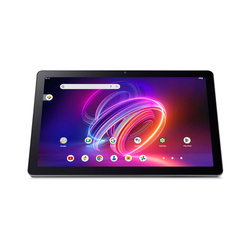 Acer Iconia P11-11-80ZS Mediatek 128 GB 27,9 cm (11") 8 GB Wi-Fi 5 (802.11ac) Android 14 Grå