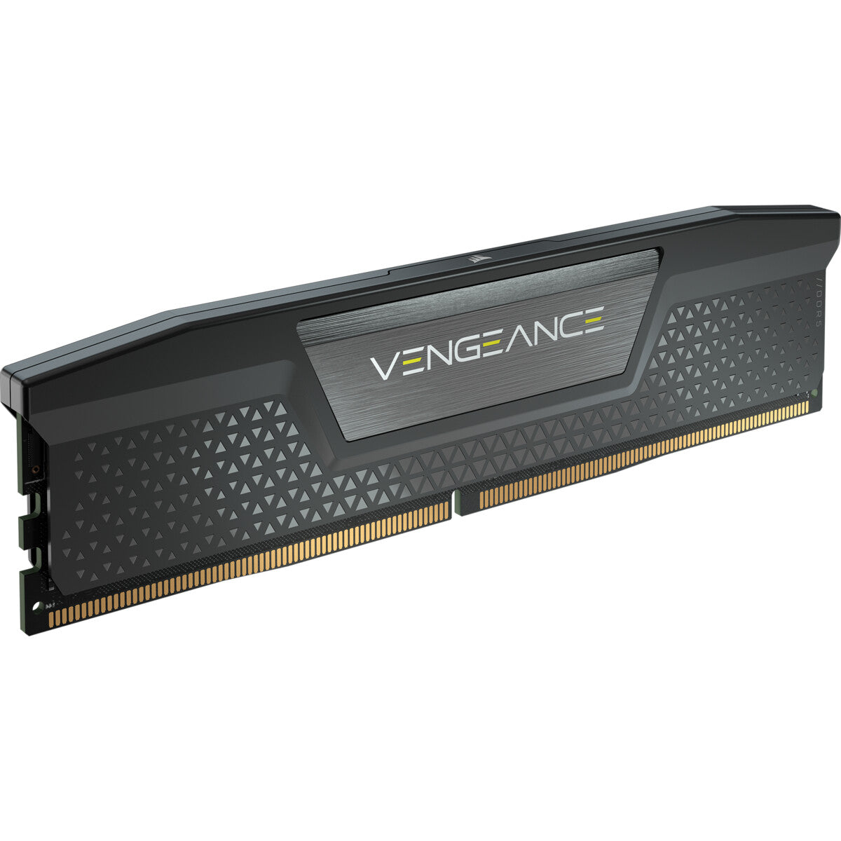 Corsair Vengeance RAM-minnen 32 GB 2 x 16 GB DDR5 6000 MHz