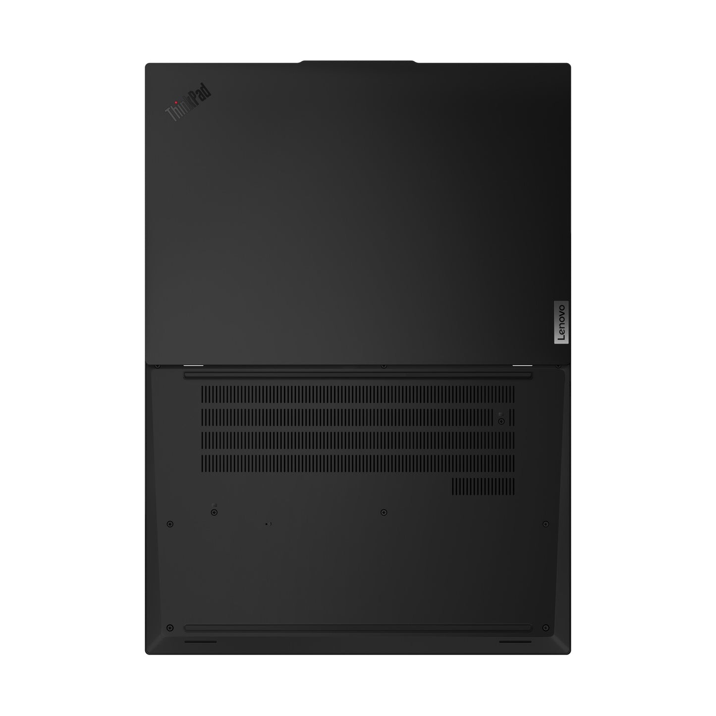 Lenovo ThinkPad L16 Gen 1 (Intel) Intel Core Ultra 7 155U Bärbar dator 40,6 cm (16") WUXGA 16 GB DDR5-SDRAM 512 GB SSD Wi-Fi 6E (802.11ax) Windows 11 Pro Engelsk Svart