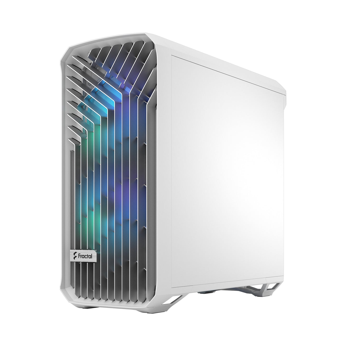 Fractal Design Torrent Vit