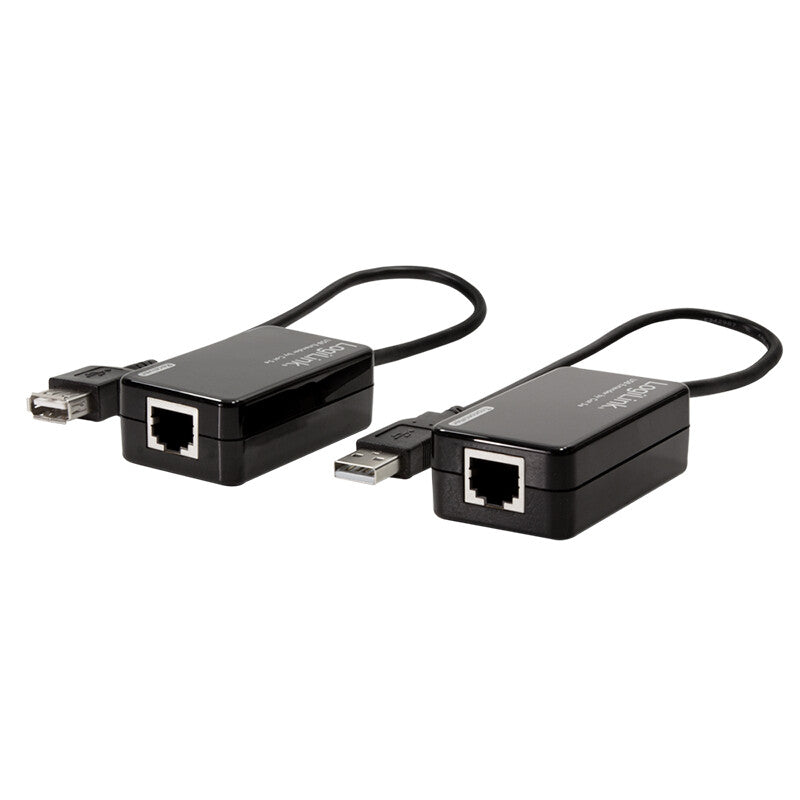 2Direct UA0021D nätverkskort/adapters RJ-45