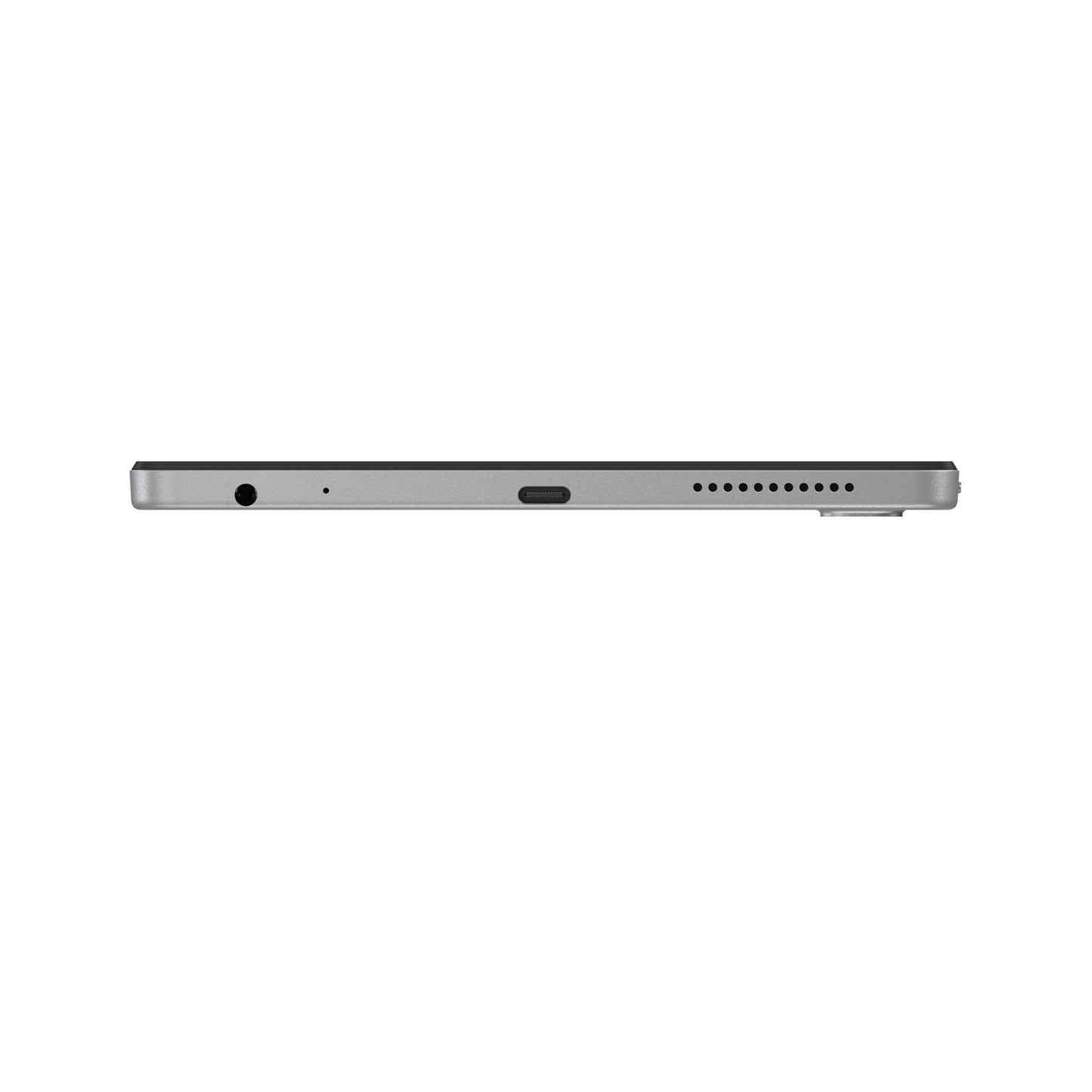 Lenovo Tab M9 Mediatek 32 GB 22,9 cm (9") 3 GB Wi-Fi 5 (802.11ac) Android 12 Grå