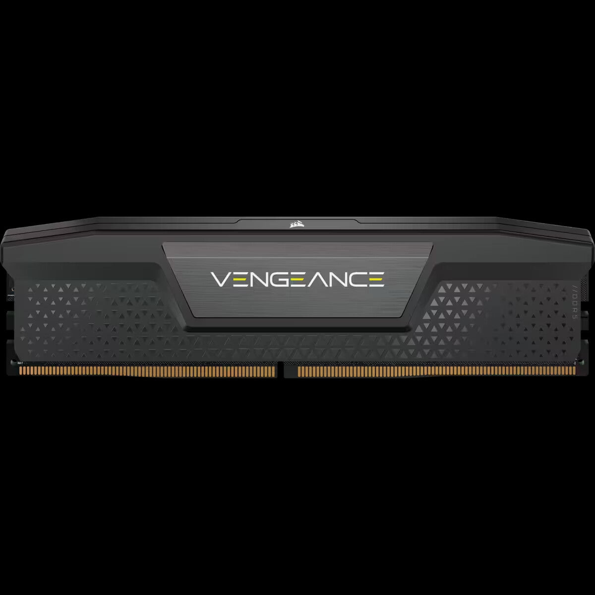 Corsair Vengeance CMK32GX5M2B6400C36 RAM-minnen 32 GB 2 x 16 GB DDR5 6400 MHz