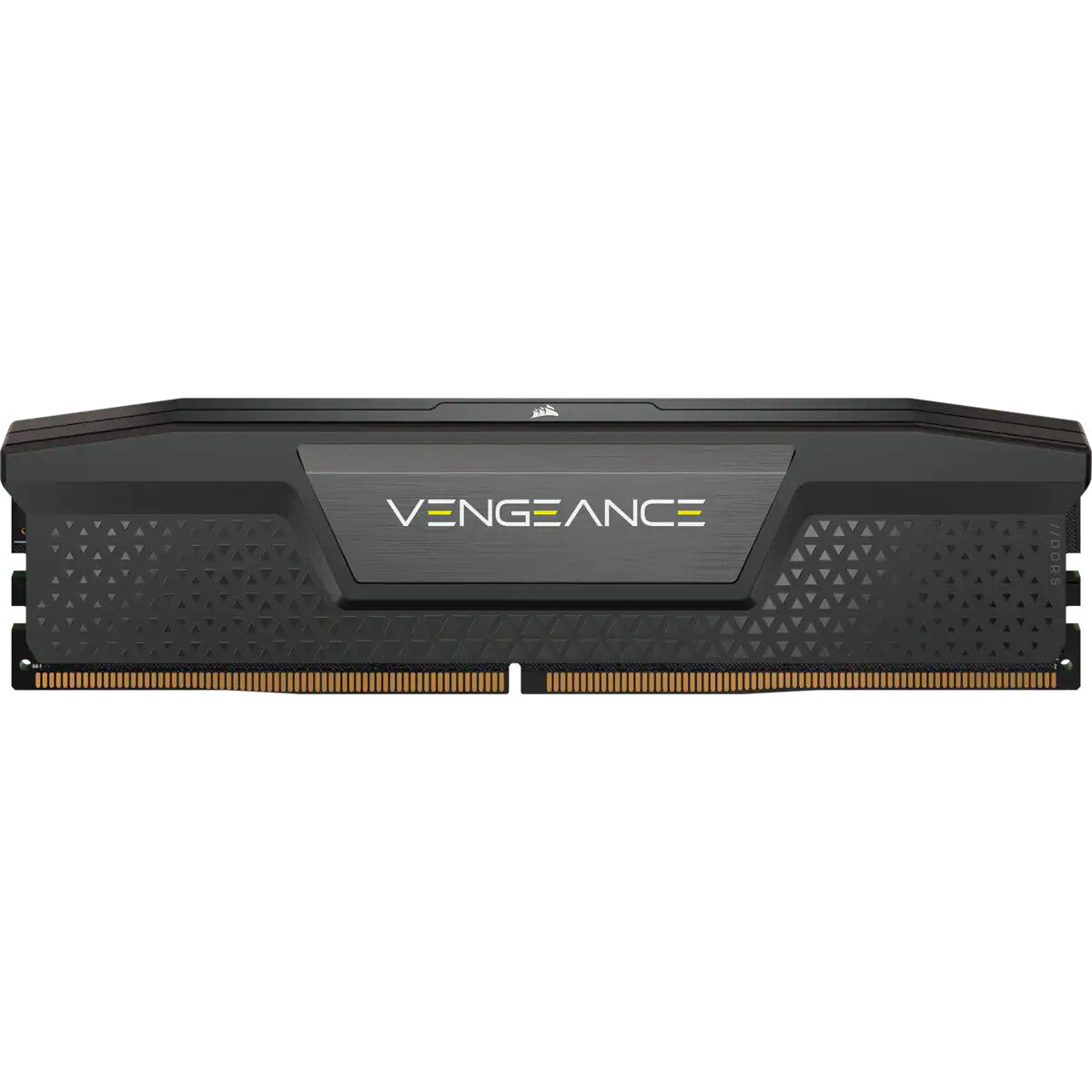 Corsair Vengeance RAM-minnen 32 GB 2 x 16 GB DDR5 6400 MHz