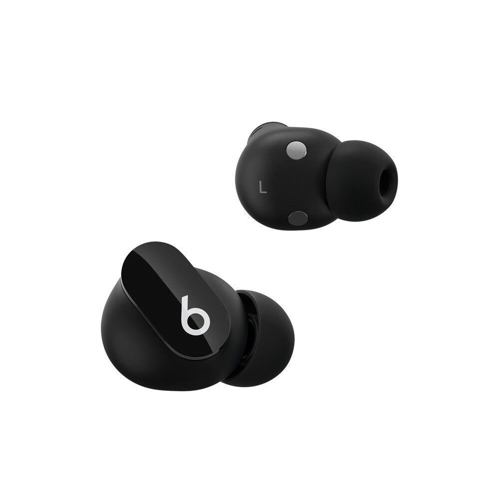 Apple Beats Studio Buds Hörlurar Trådlös I öra Samtal/musik USB Type-C Bluetooth Svart