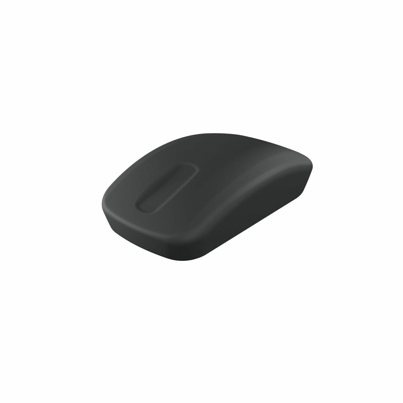 CHERRY AK-PMH3 datormöss Medical Ambidextrous RF Trådlös 1000 DPI