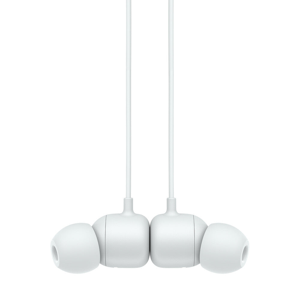 Beats by Dr. Dre Flex Headset Trådlös I öra Samtal/musik Bluetooth Grå