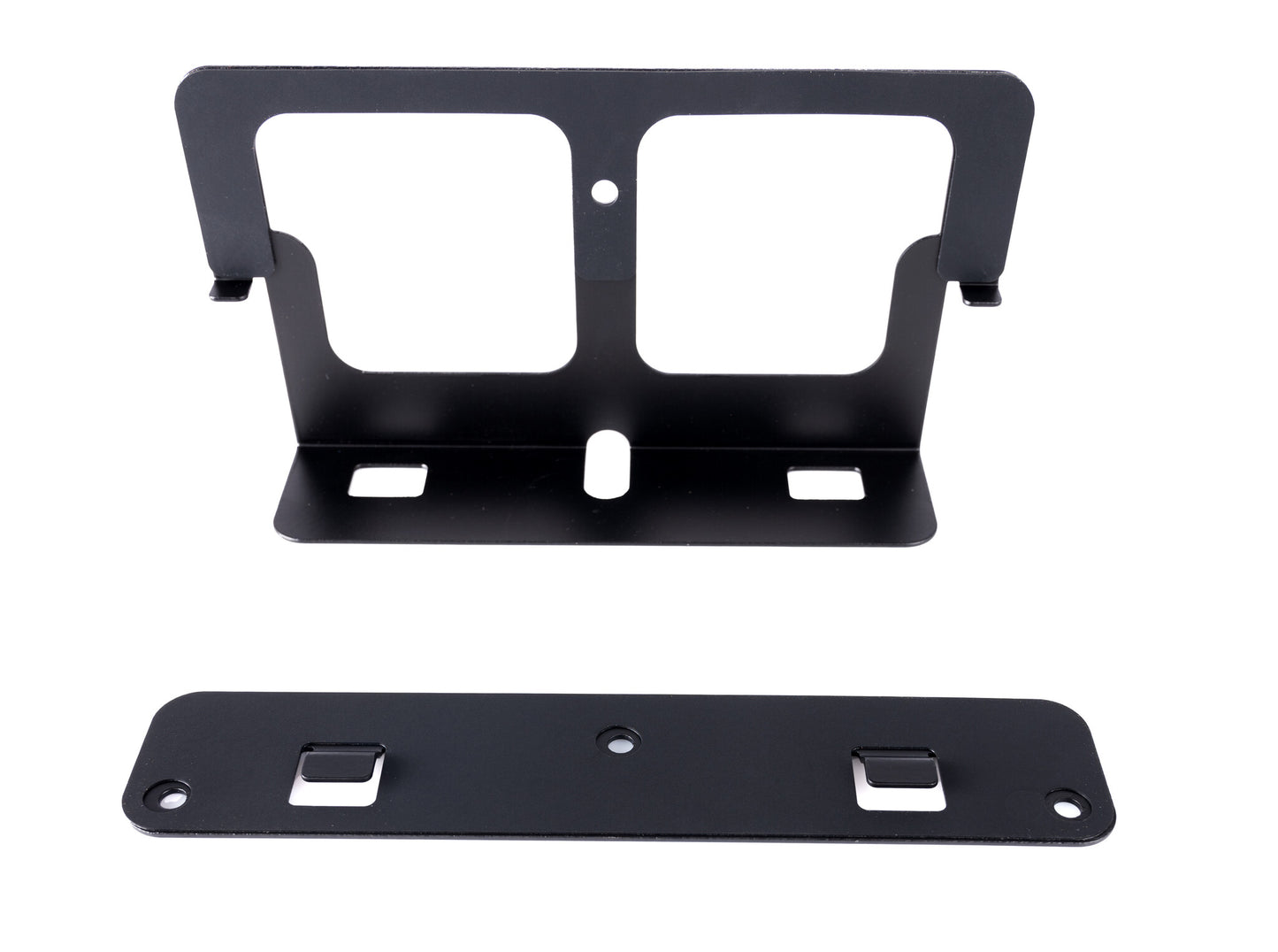 iiyama UC CAM120ULB-1 videokonferenskamera 12 MP Svart 3840 x 2160 pixlar 30 fps