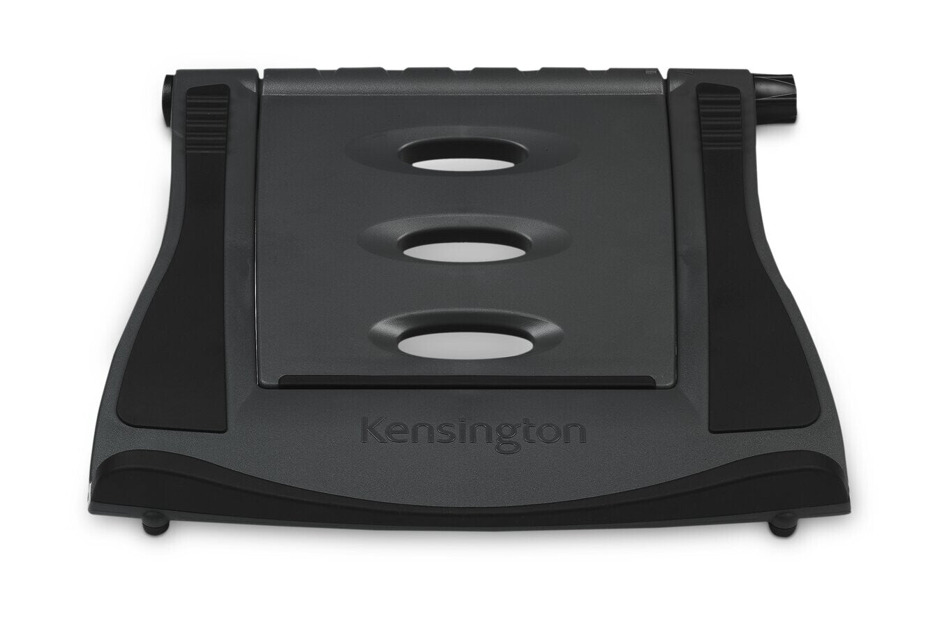 Kensington Laptopställ SmartFit® EasyRiser med kylning