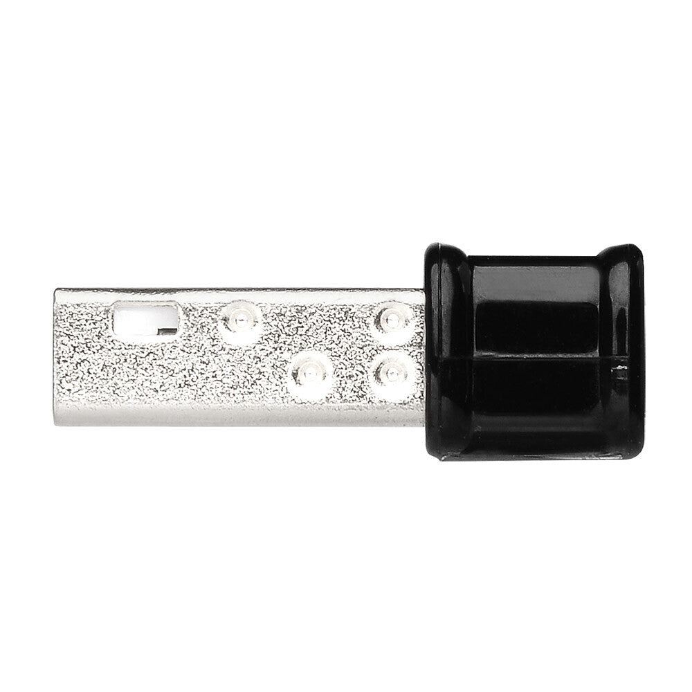 Edimax EW-7611ULB nätverkskort WLAN / Bluetooth 150 Mbit/s