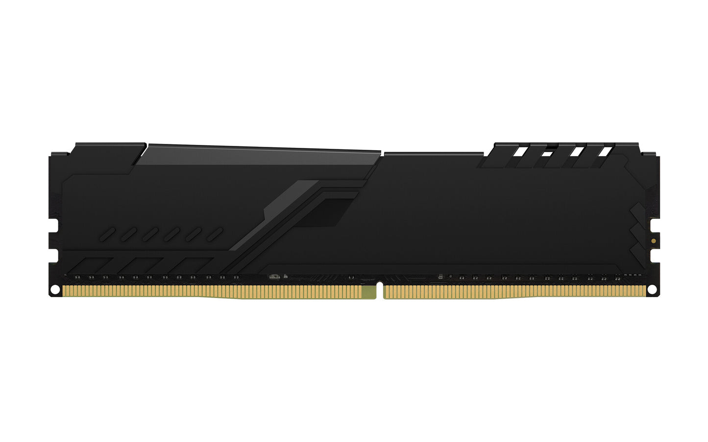 Kingston Technology FURY Beast RAM-minnen 32 GB 2 x 16 GB DDR4 3200 MT/s