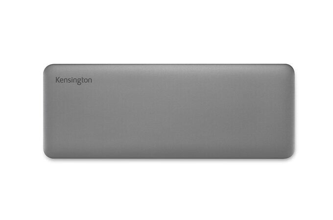 Kensington SD5760T Thunderbolt™ 4 Dubbel 4K dockningsstation med 96 W strömförsörjning
