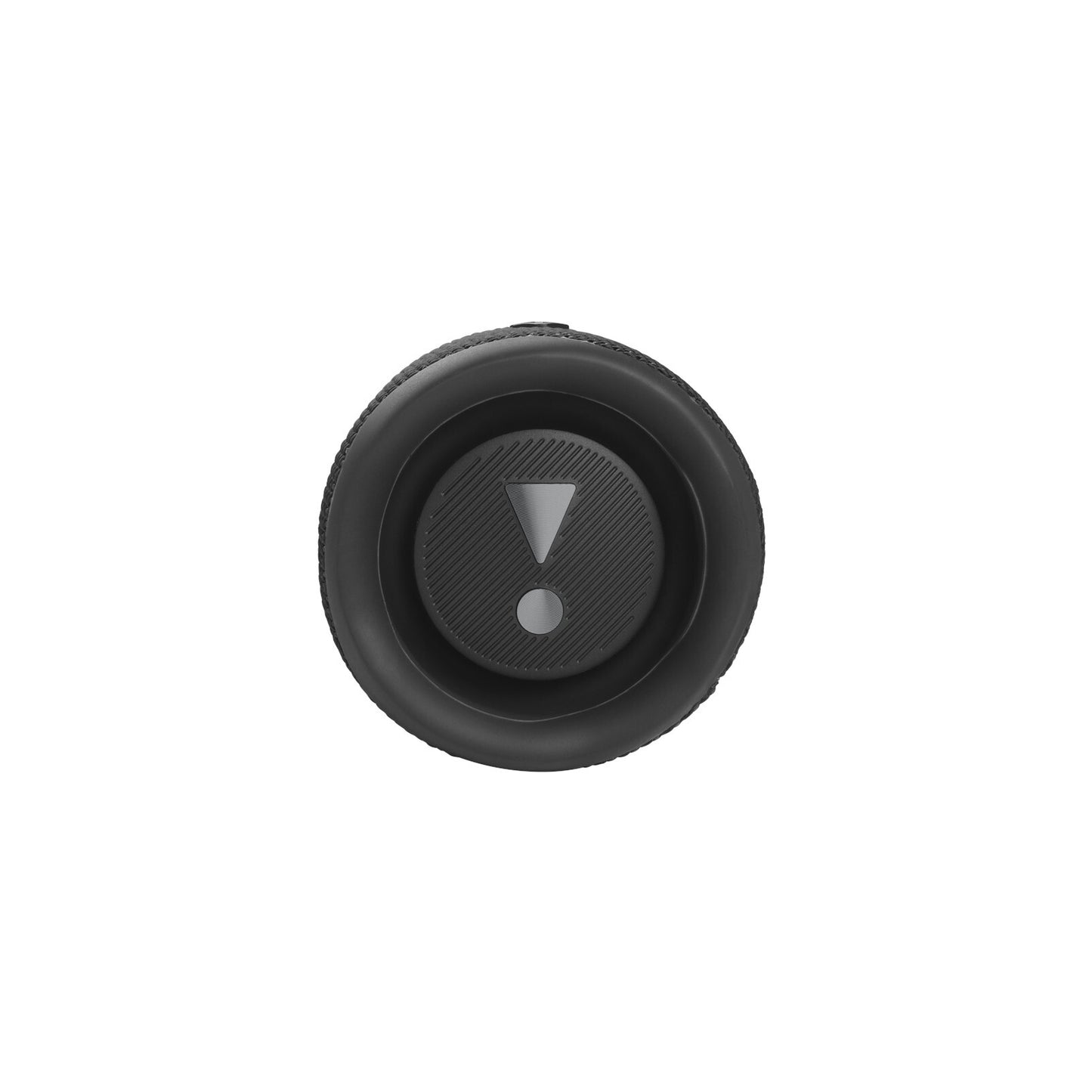 JBL FLIP 6 SVART