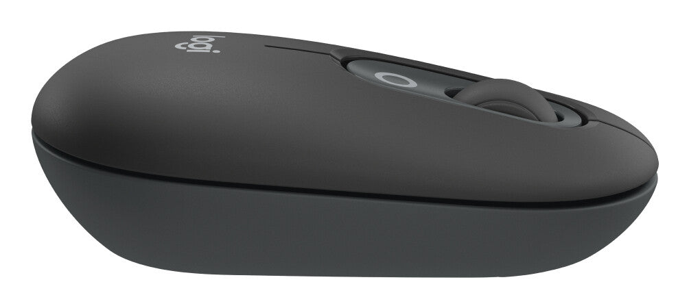 Logitech POP ICON COMBO