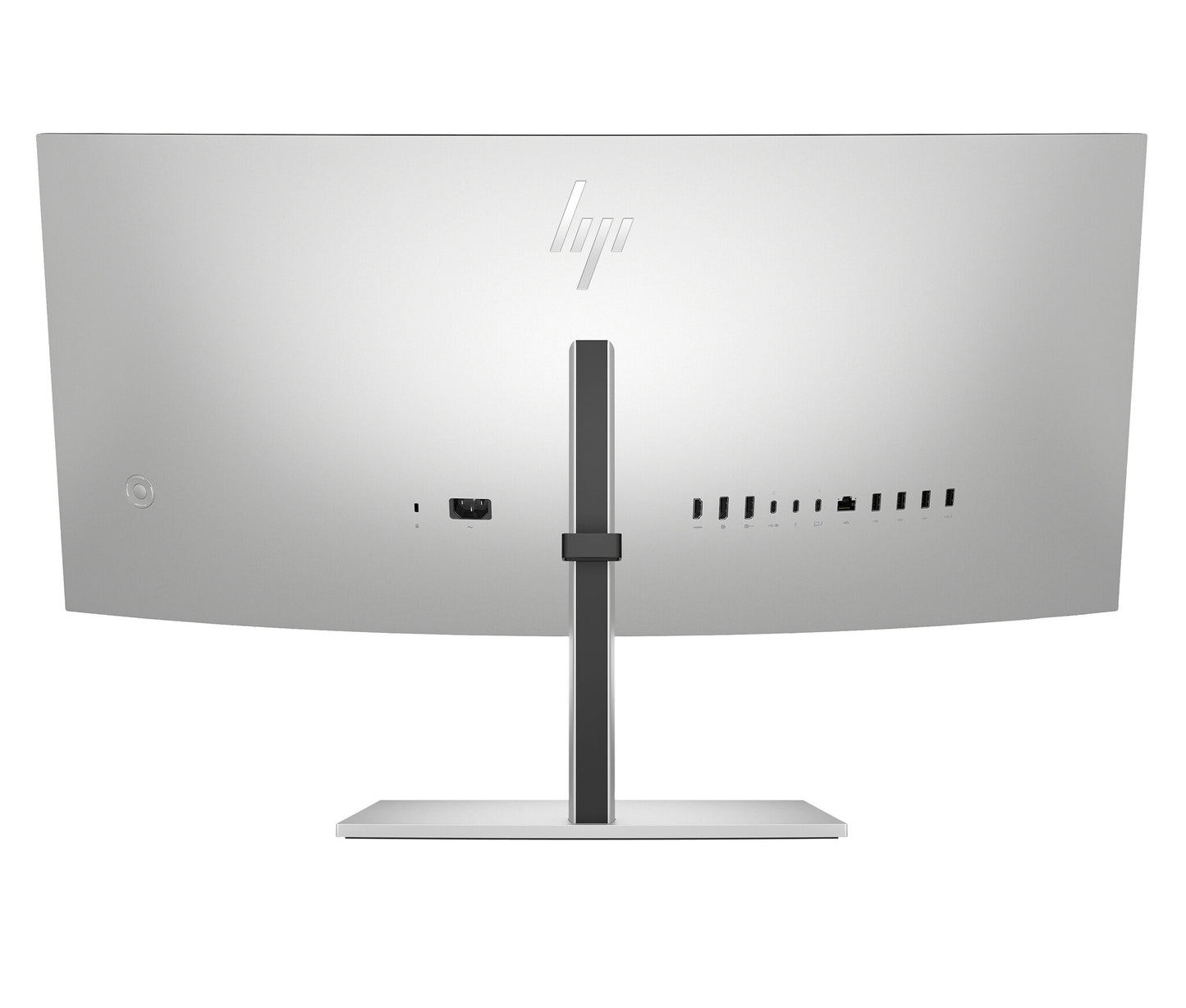HP Series 7 Pro 34 tum WQHD Conferencing Monitor – 734pm