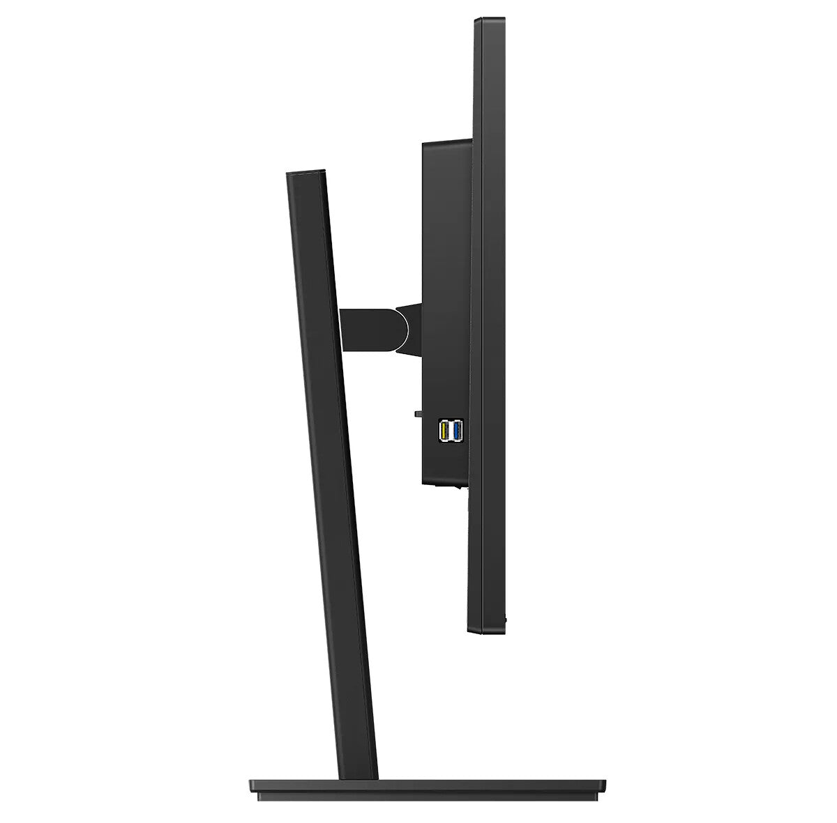 Philips B Line 325B1L/00 platta pc-skärmar 80 cm (31.5") 2560 x 1440 pixlar 2K Ultra HD LCD Svart
