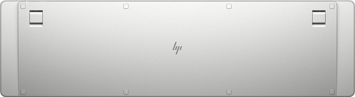HP 970 programmerbart trådlöst tangentbord 970 programmerbart trådlöst tangentbord