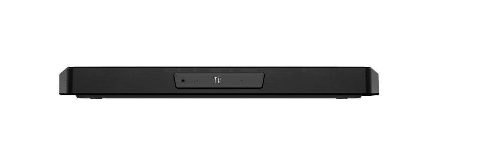 Creative Labs Sound Blaster Katana V2X Svart 90 W