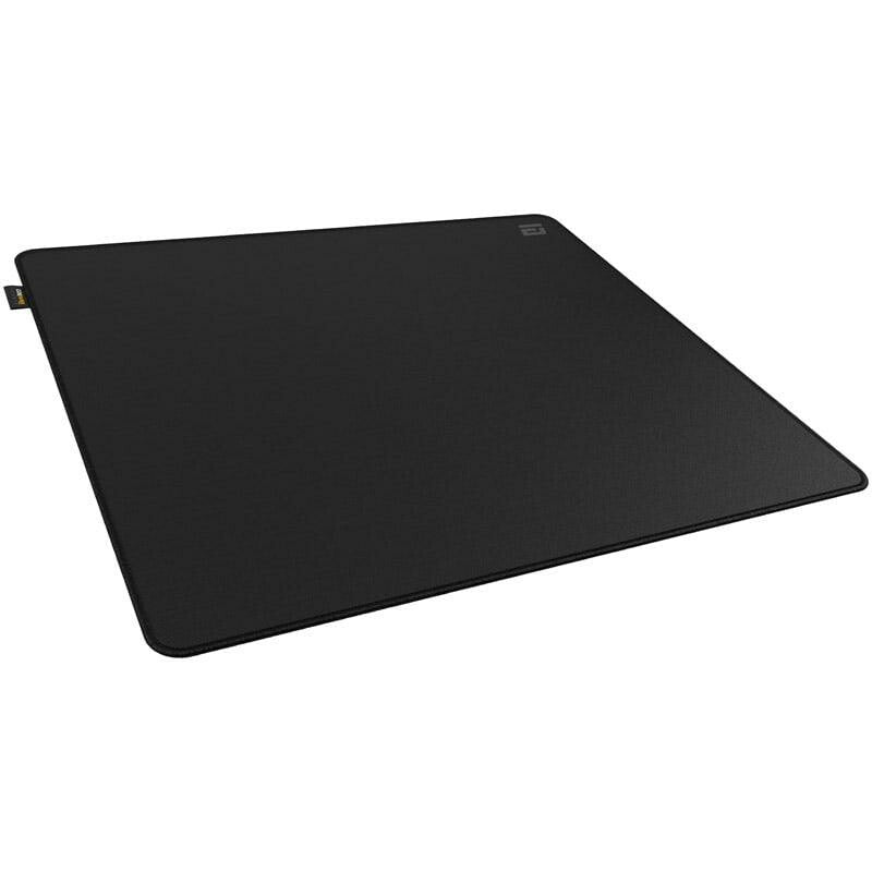 Endgame Gear MPC450 Cordura Spelmusmatta Svart