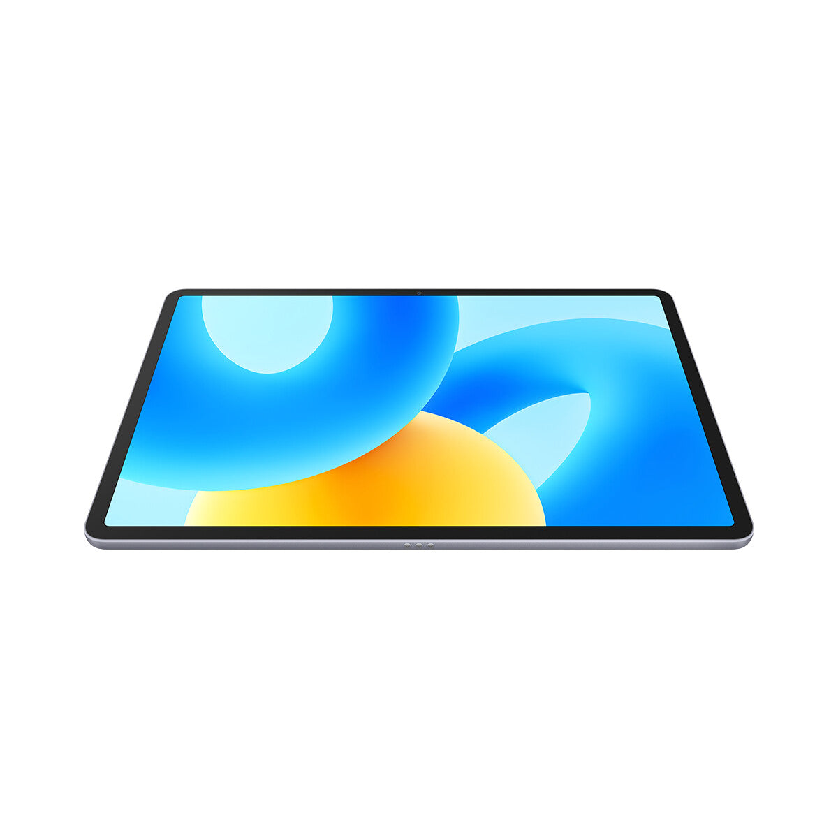Huawei MatePad 11.5 Qualcomm Snapdragon 128 GB 29,2 cm (11.5") 6 GB Wi-Fi 6 (802.11ax) HarmonyOS 3.1 Grå