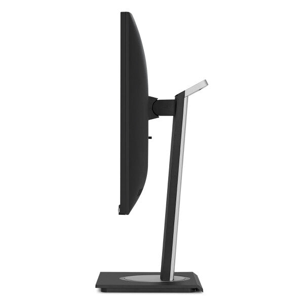 Viewsonic VG Series VG2748a LED display 68,6 cm (27") 1920 x 1080 pixlar Full HD Svart