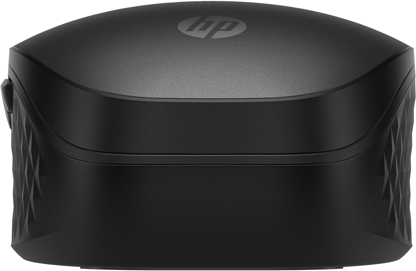 HP 690 laddningsbar trådlös mus